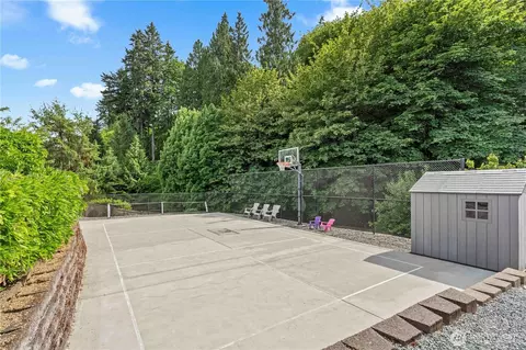 Exterior - 15204 197th St E, Orting, WA 98360 photo 6 of 6