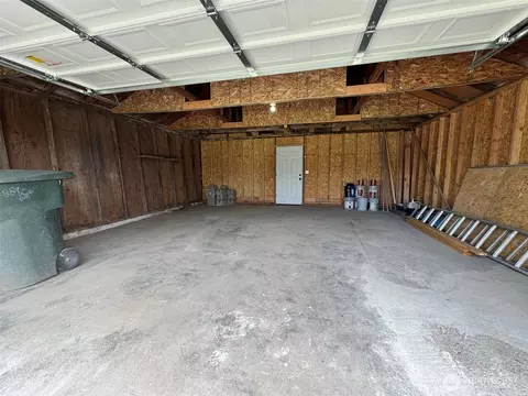 Other - 289 28th Ave, Longview, WA 98632 photo 2 of 2