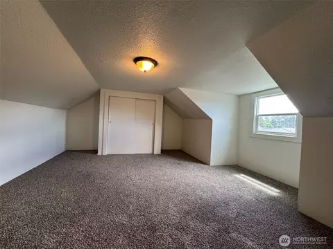 Other - 289 28th Ave, Longview, WA 98632 photo 1 of 2