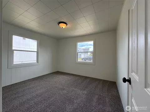 Bedroom - 289 28th Ave, Longview, WA 98632 photo 1 of 3