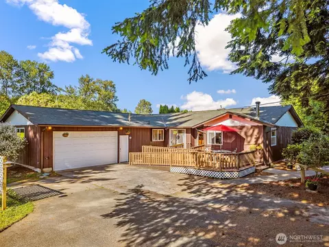 28802 Fern Bluff Rd, Monroe, WA 98272