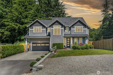 12570 51st Pl SE, Tukwila, WA 98178