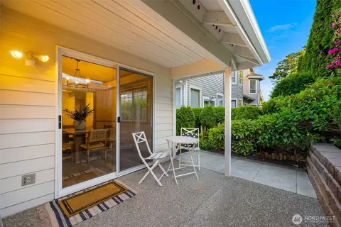 Other - 2000 Village Green Dr #18, Mill Creek, WA 98012 photo 2 of 2