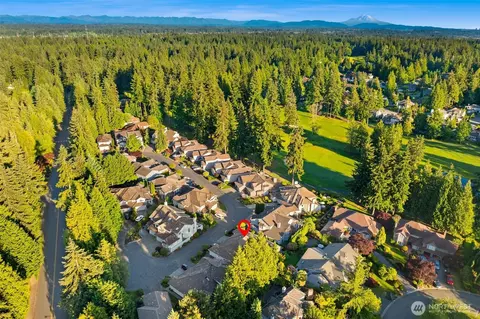 View/Area - 2000 Village Green Dr #18, Mill Creek, WA 98012 photo 1 of 2
