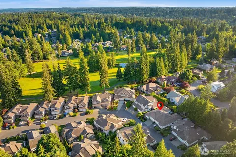 View/Area - 2000 Village Green Dr #18, Mill Creek, WA 98012 photo 2 of 2