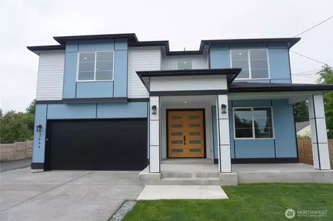 2644 S 146th St, Seatac, WA 98168
