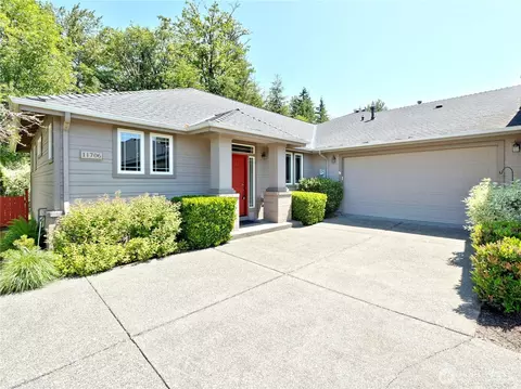 11706 239th Ave NE, Redmond, WA 98053