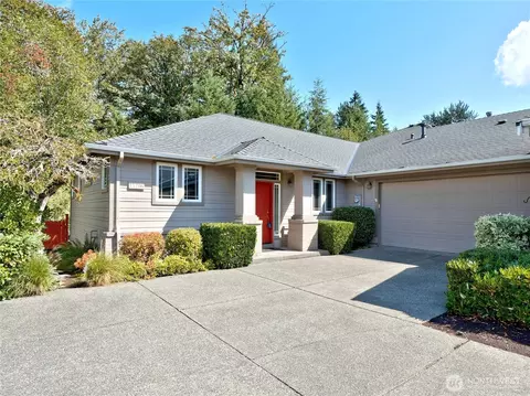 11706 239th Ave NE, Redmond, WA 98053