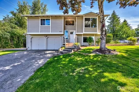 2207 180th Pl SE, Bothell, WA 98012
