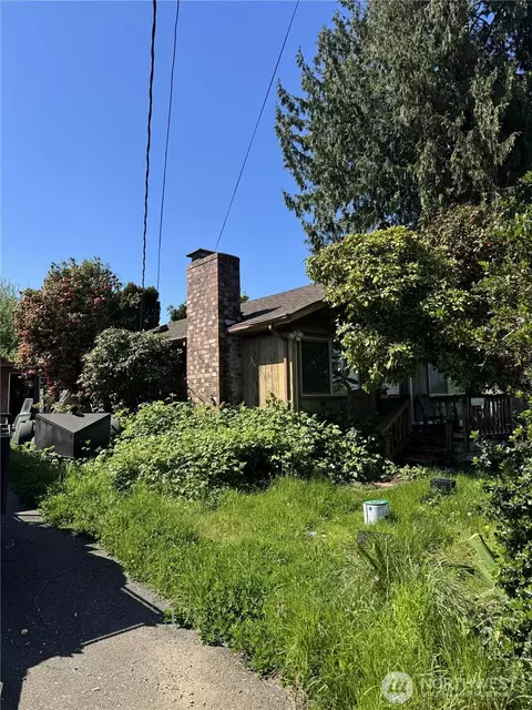 13013 26th Ave S, Seatac, WA 98168