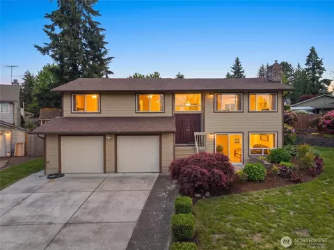 14515 SE 274th St, Kent, WA 98042