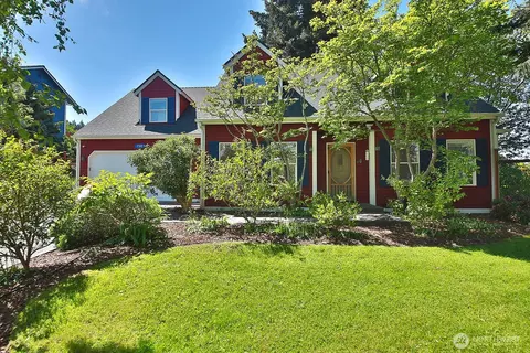 730 Gleason Ln, Langley, WA 98260