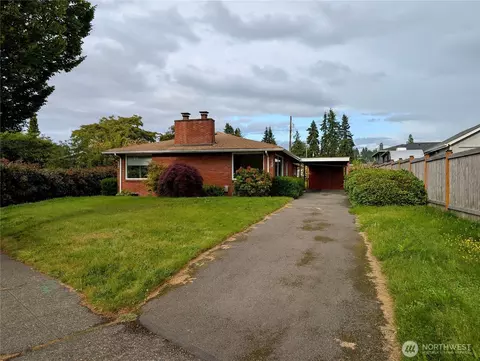 548 3rd Ave N, Edmonds, WA 98020
