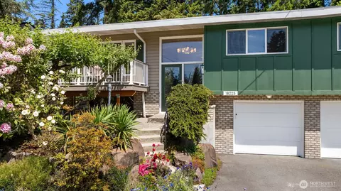 18025 70th Pl W, Edmonds, WA 98026