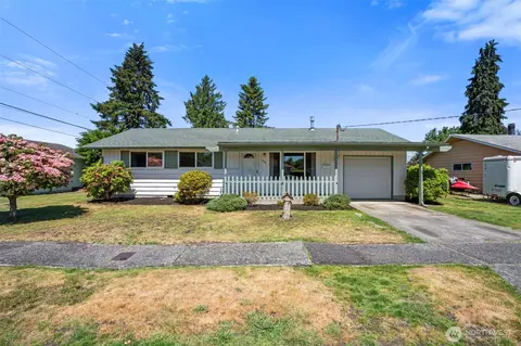1005 20th St SE, Auburn, WA 98002