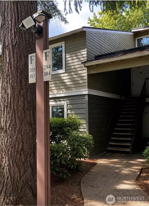 820 Cady Rd #F103, Everett, WA 98203