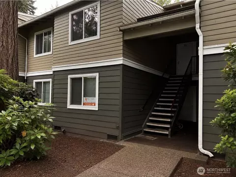820 Cady Rd #F103, Everett, WA 98203