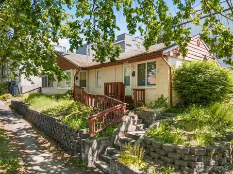 118 27th Ave S, Seattle, WA 98144