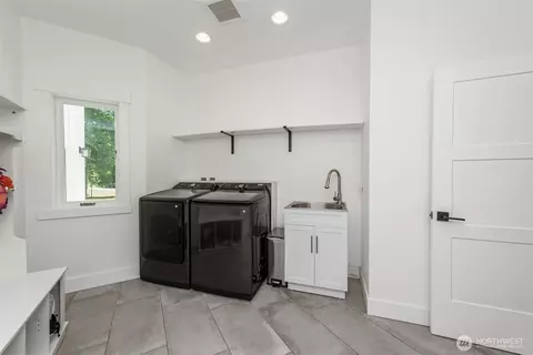 Other - 2154 Doe Run Rd, Sequim, WA 98382 photo 8 of 10