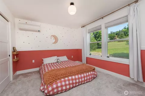Other - 2154 Doe Run Rd, Sequim, WA 98382 photo 6 of 10
