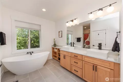 Bath - 2154 Doe Run Rd, Sequim, WA 98382 photo 1 of 4