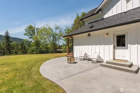 Other - 2154 Doe Run Rd, Sequim, WA 98382 photo 9 of 10