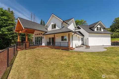 Other - 2154 Doe Run Rd, Sequim, WA 98382 photo 2 of 10