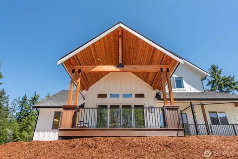 Other - 2154 Doe Run Rd, Sequim, WA 98382 photo 10 of 10