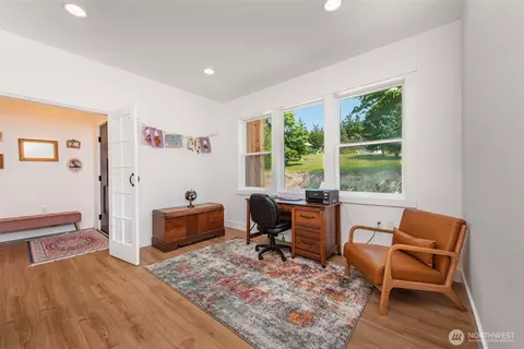 Other - 2154 Doe Run Rd, Sequim, WA 98382 photo 4 of 10