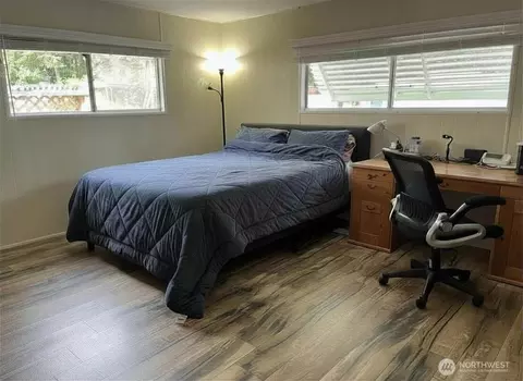 3333 228th St SE #113, Bothell, WA 98021 photo 9
