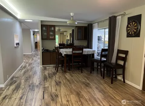 3333 228th St SE #113, Bothell, WA 98021 photo 5