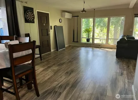 3333 228th St SE #113, Bothell, WA 98021 photo 7