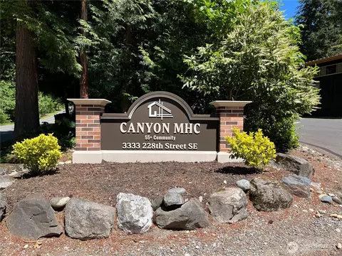 3333 228th St SE #113, Bothell, WA 98021 photo 14