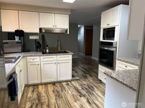 3333 228th St SE #113, Bothell, WA 98021 photo 3