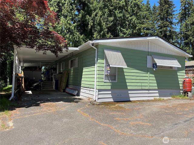 3333 228th St SE #113, Bothell, WA 98021