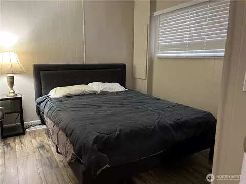 3333 228th St SE #113, Bothell, WA 98021 photo 11