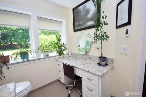 Bath - 42 Ioka Rd, Sequim, WA 98382 photo 5 of 5