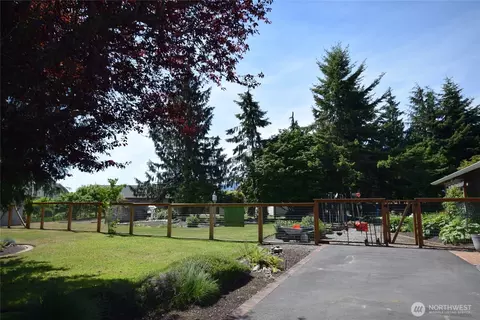 Exterior - 42 Ioka Rd, Sequim, WA 98382 photo 18 of 18