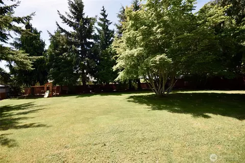 Exterior - 42 Ioka Rd, Sequim, WA 98382 photo 12 of 18