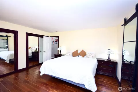 Other - 42 Ioka Rd, Sequim, WA 98382 photo 3 of 4