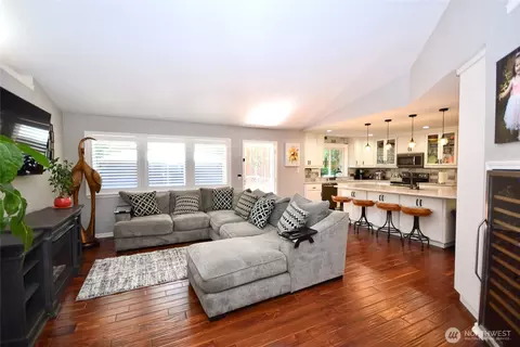 Other - 42 Ioka Rd, Sequim, WA 98382 photo 1 of 4