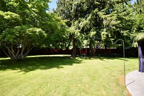 Exterior - 42 Ioka Rd, Sequim, WA 98382 photo 13 of 18