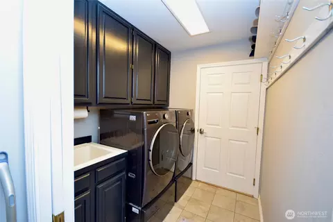 Other - 42 Ioka Rd, Sequim, WA 98382 photo 4 of 4