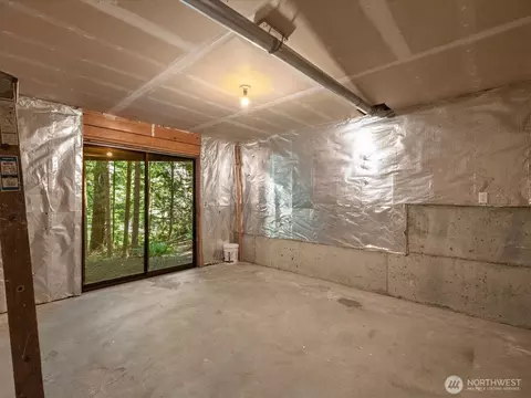 Other - 17116 Gravenstein Rd, Bothell, WA 98012 photo 3 of 4