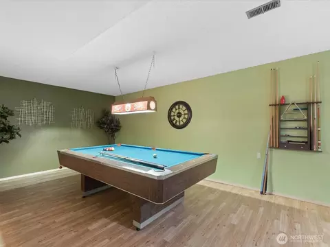 Other - 17116 Gravenstein Rd, Bothell, WA 98012 photo 2 of 4