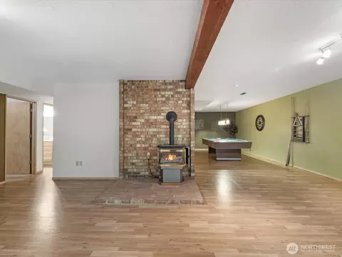 Living - 17116 Gravenstein Rd, Bothell, WA 98012 photo 3 of 3