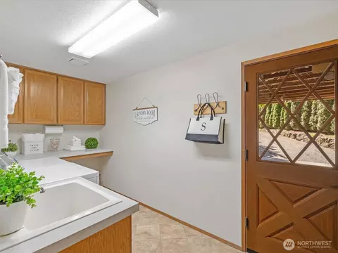 Other - 17116 Gravenstein Rd, Bothell, WA 98012 photo 1 of 4