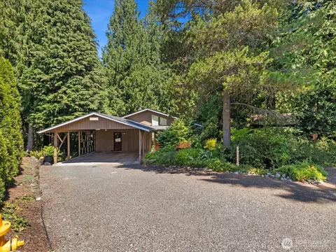 Exterior - 17116 Gravenstein Rd, Bothell, WA 98012 photo 8 of 8