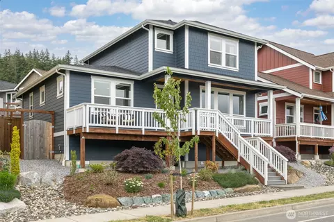 712 Blackstone Ln, Bellingham, WA 98226