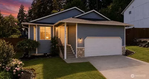 6812 145th Street Ct E, Puyallup, WA 98375